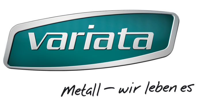 Variata-Logo